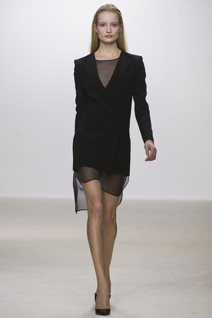 Giambattista Valli 2013DƬ