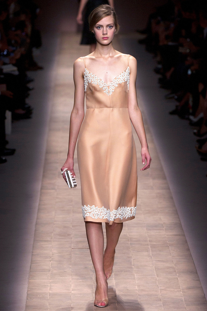 Valentino 2013(chng)DƬ