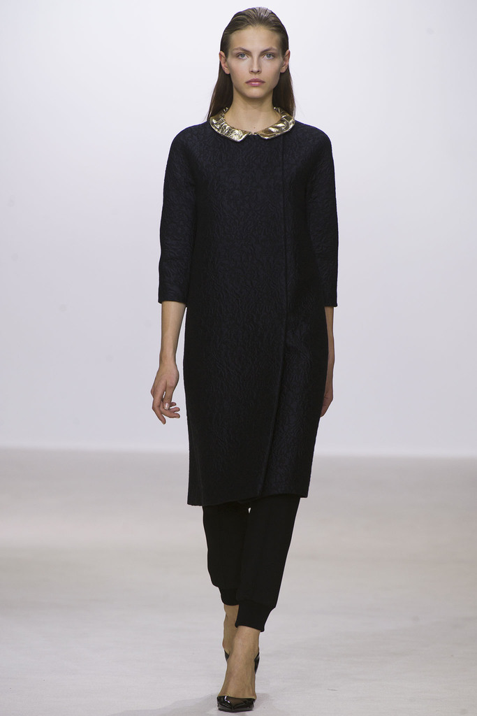 Giambattista Valli 2013DƬ