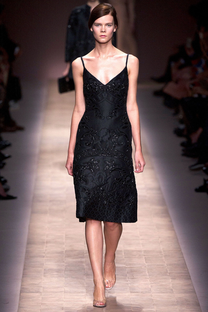 Valentino 2013DƬ