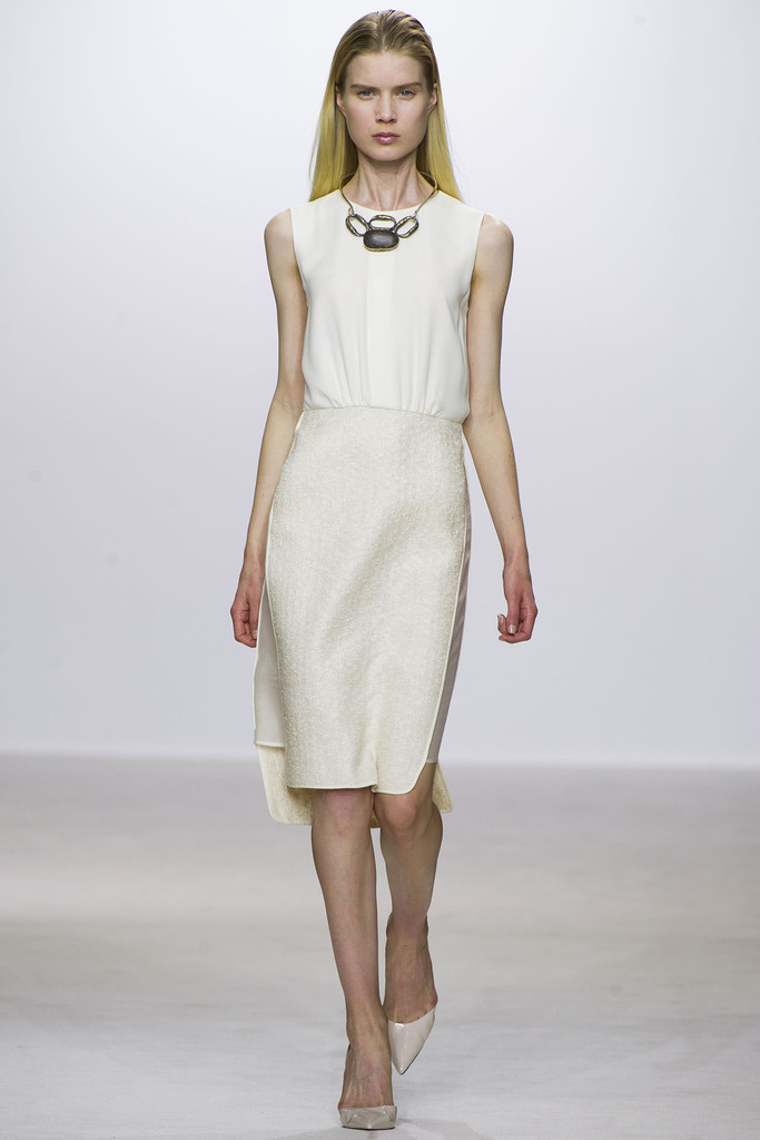 Giambattista Valli 2013DƬ