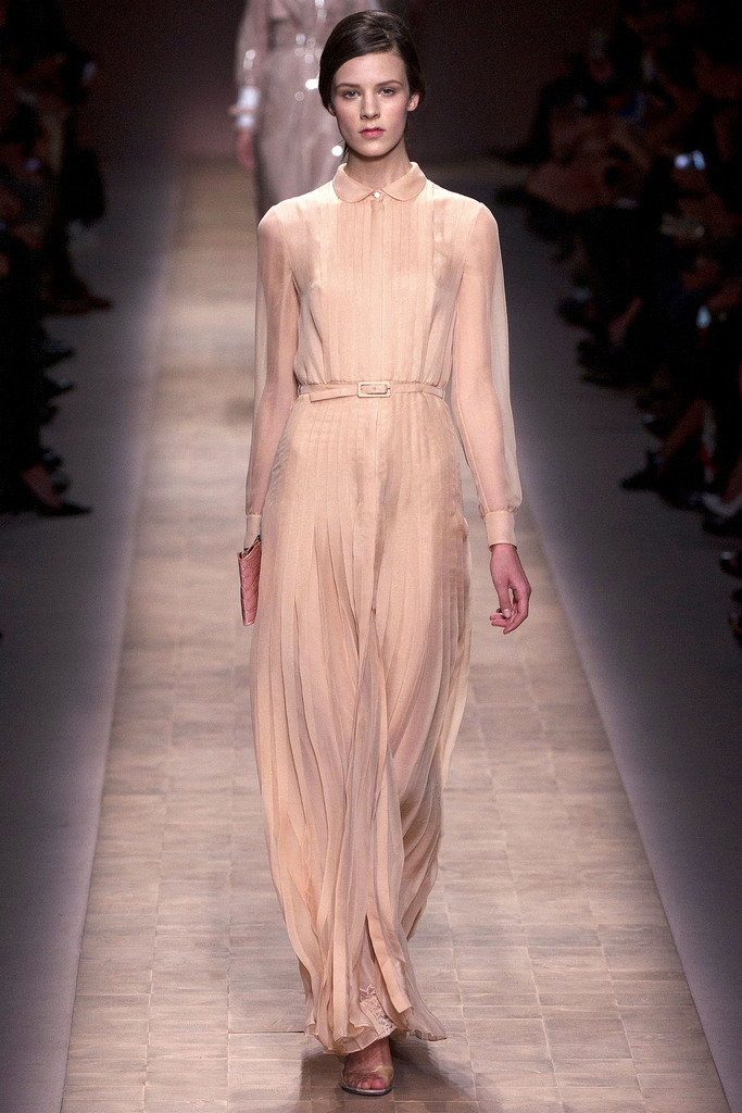 Valentino 2013DƬ