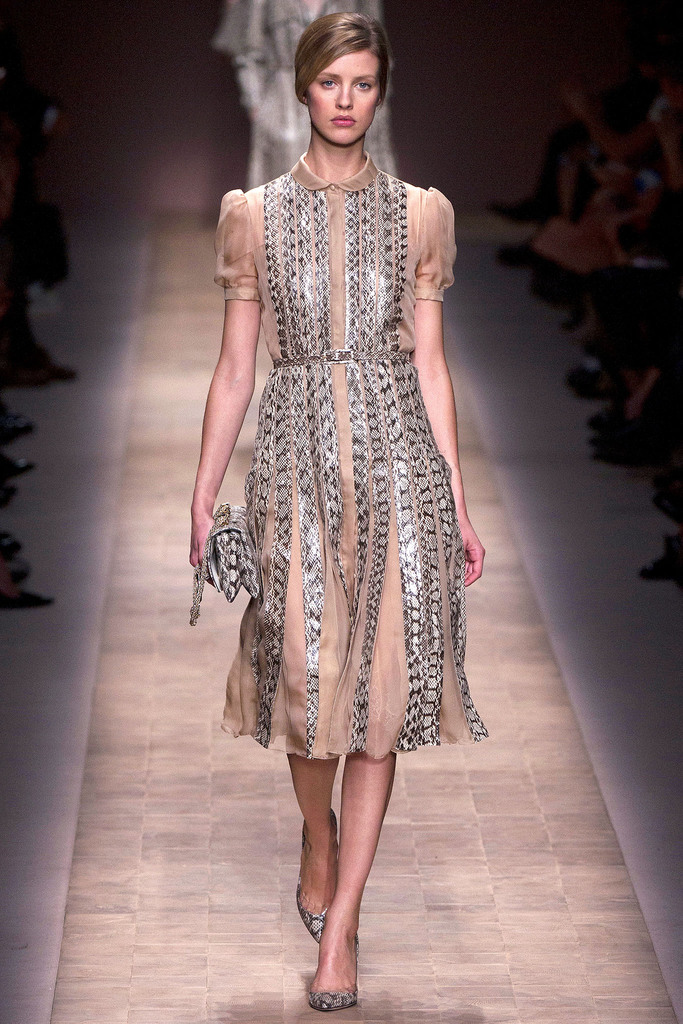 Valentino 2013DƬ