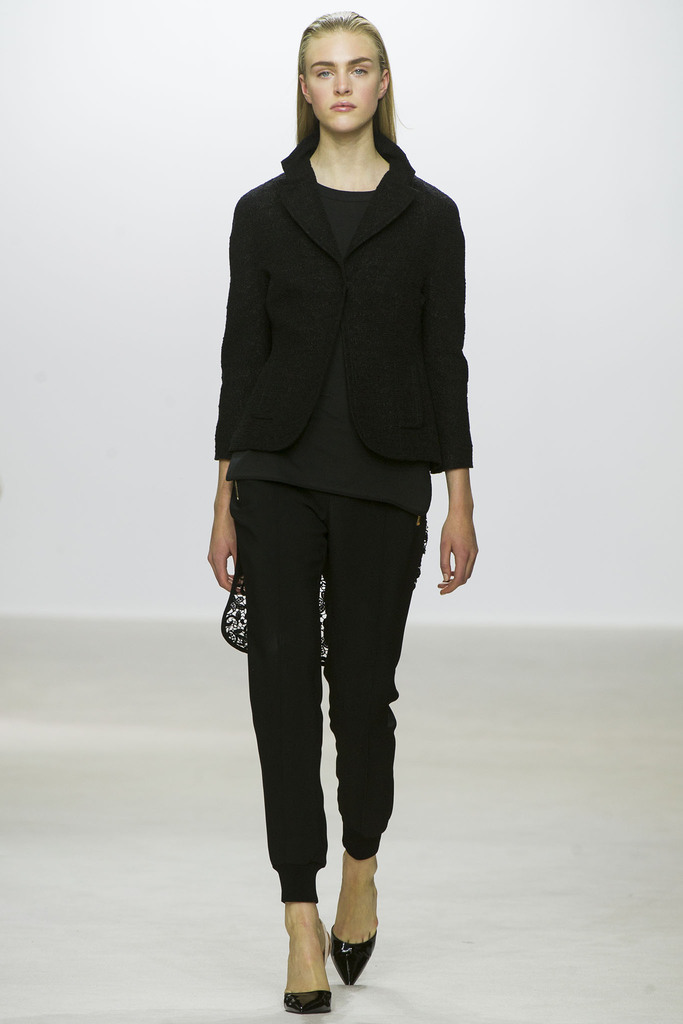 Giambattista Valli 2013DƬ
