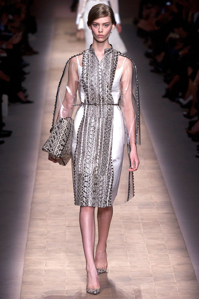 Valentino 2013DƬ