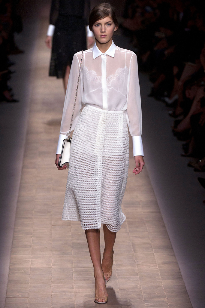 Valentino 2013DƬ