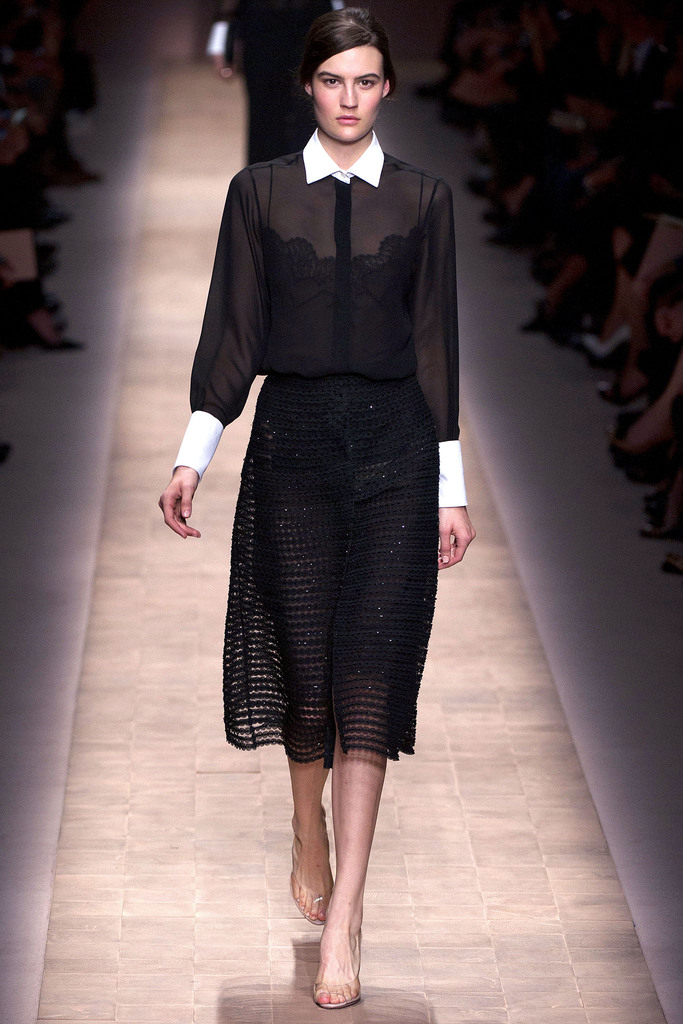 Valentino 2013DƬ