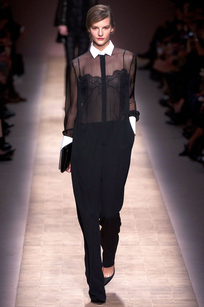 Valentino 2013DƬ