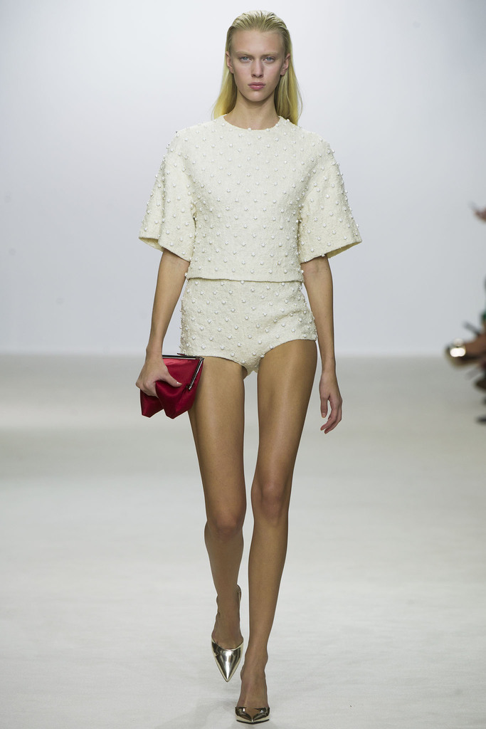 Giambattista Valli 2013DƬ