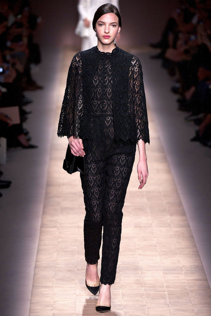 Valentino 2013DƬ