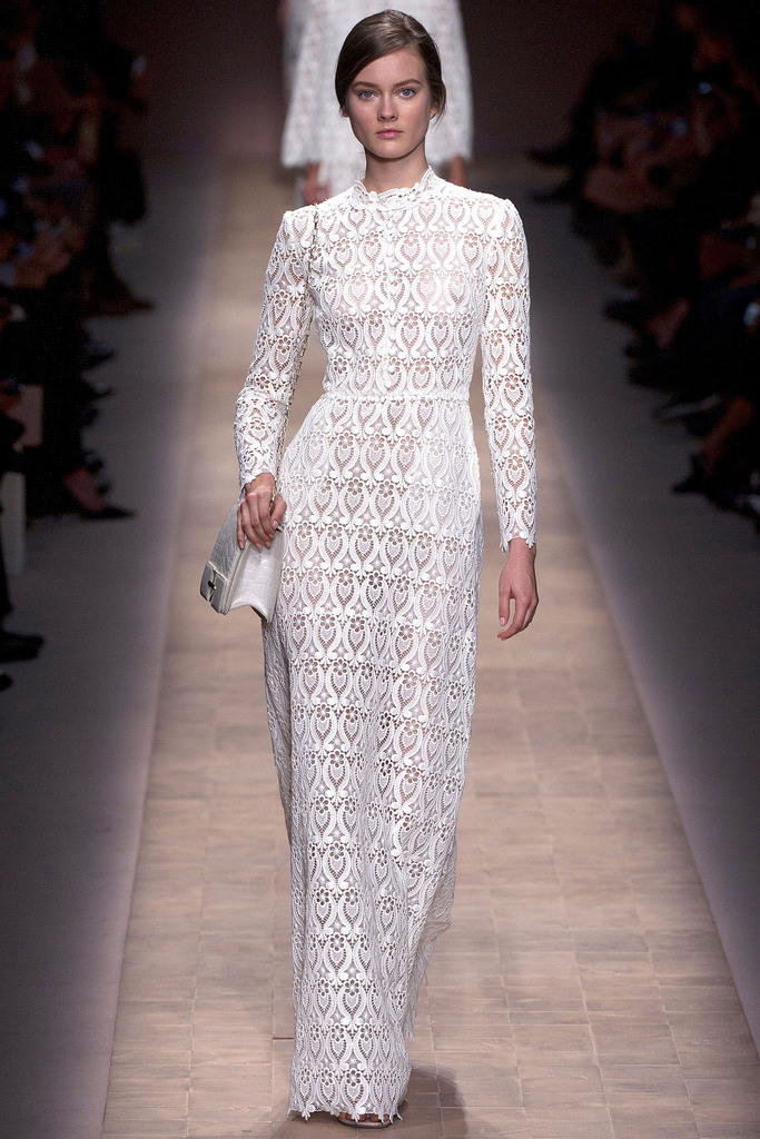 Valentino 2013DƬ