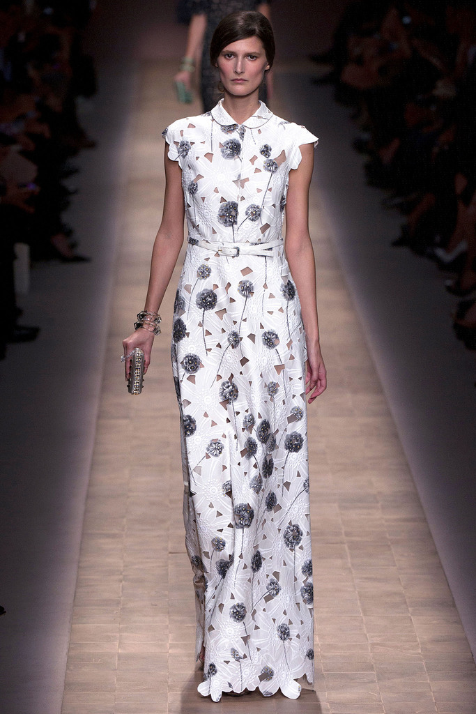 Valentino 2013DƬ