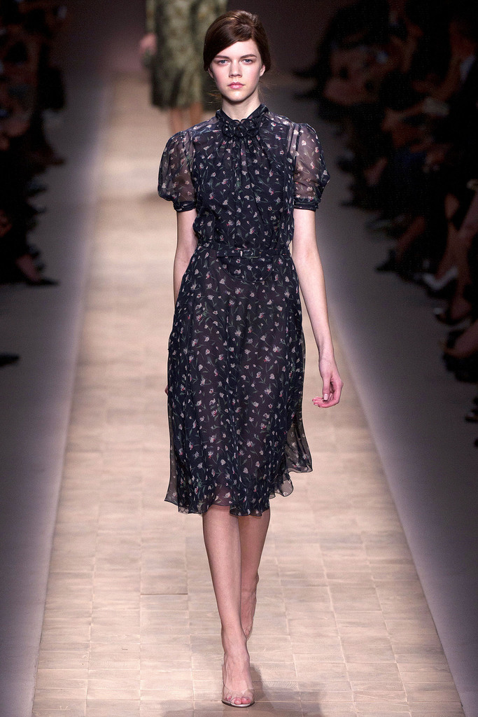 Valentino 2013DƬ