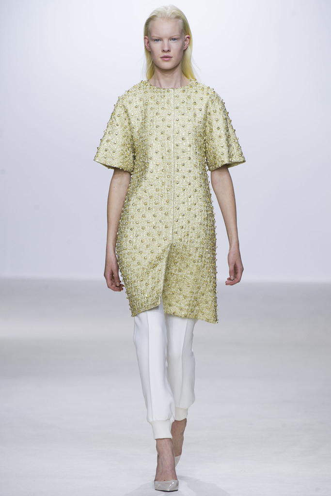 Giambattista Valli 2013DƬ