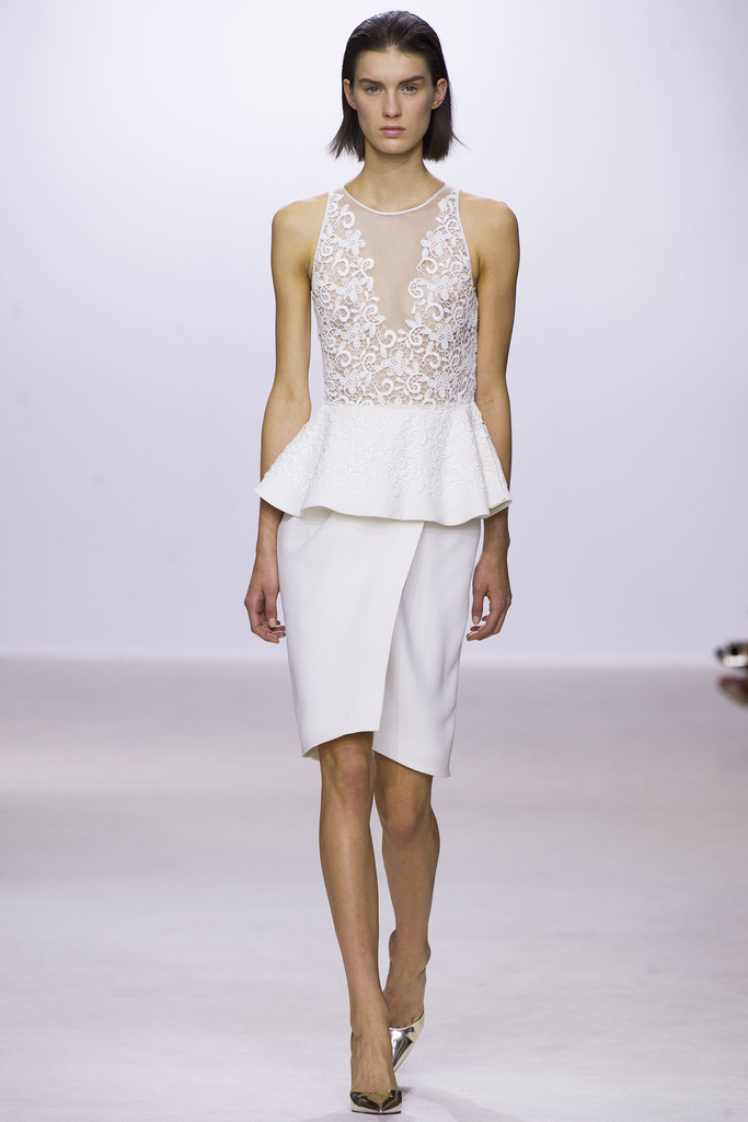 Giambattista Valli 2013DƬ