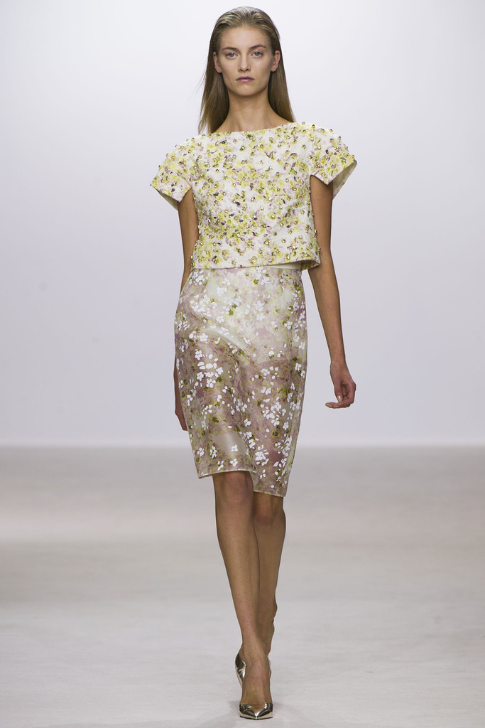 Giambattista Valli 2013DƬ