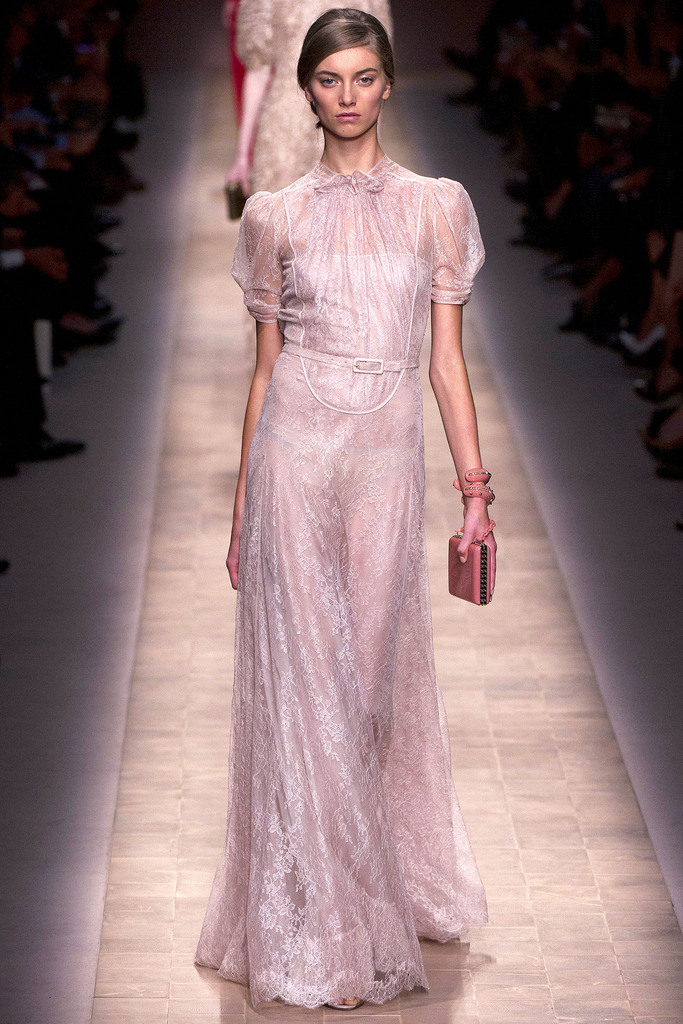 Valentino 2013DƬ