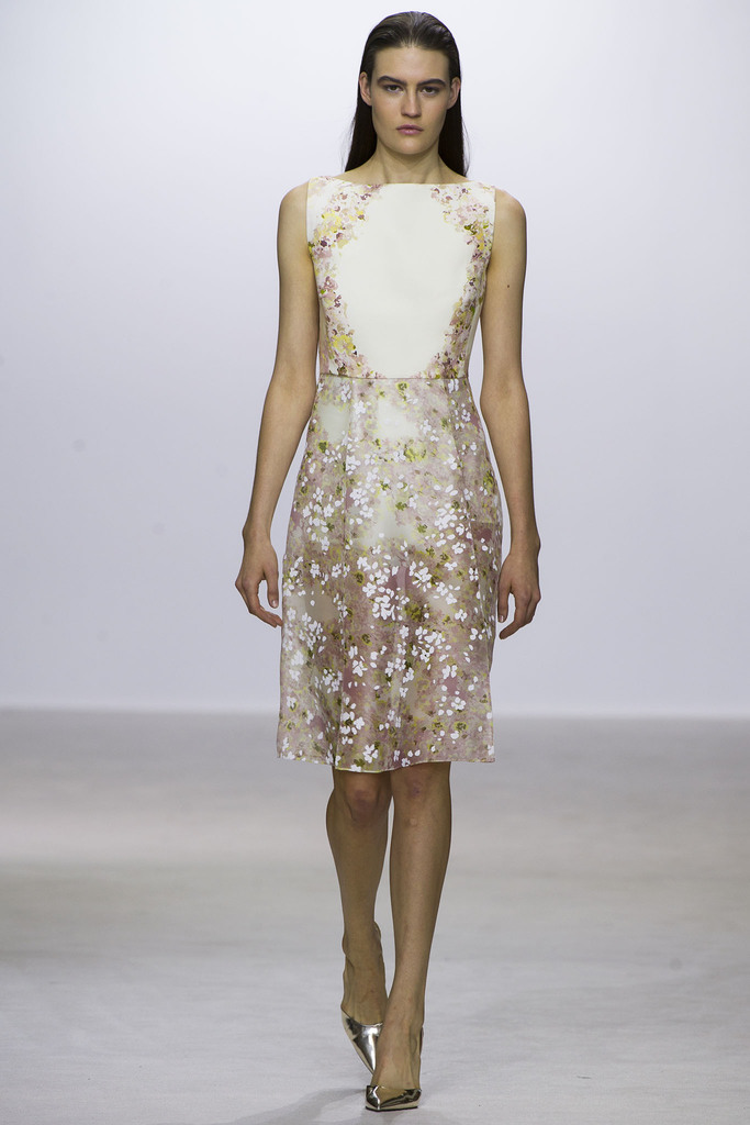 Giambattista Valli 2013DƬ