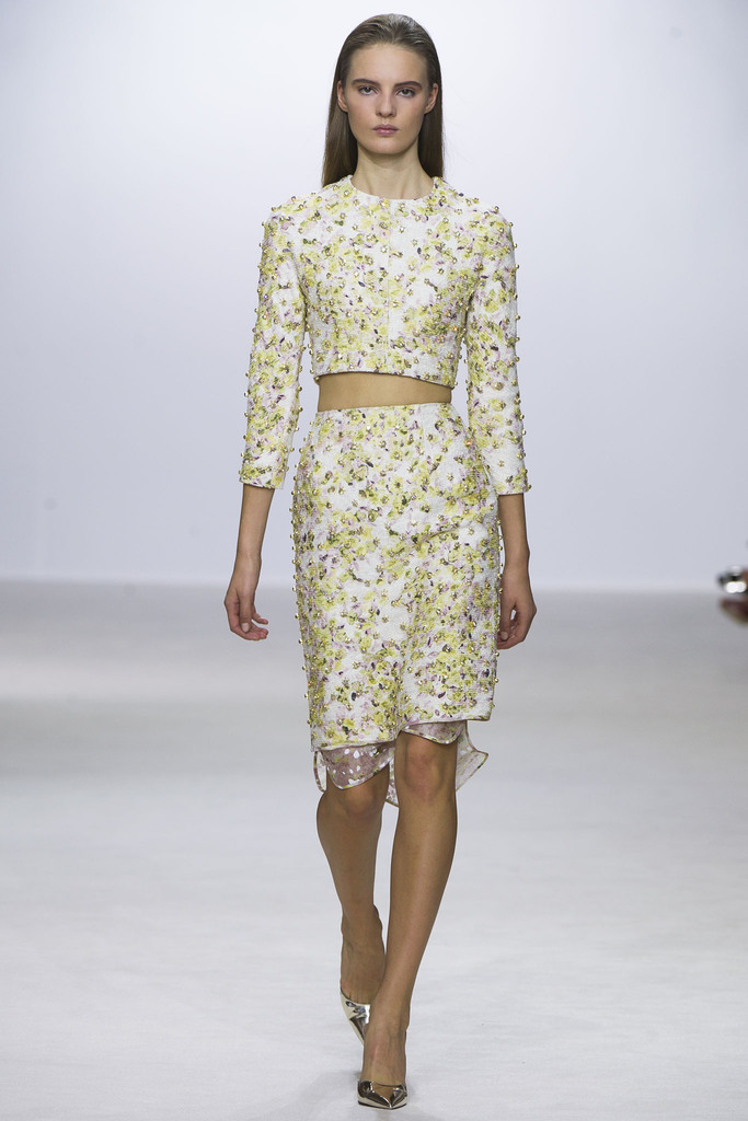 Giambattista Valli 2013DƬ