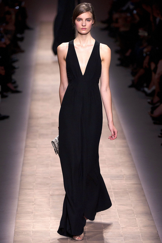 Valentino 2013DƬ