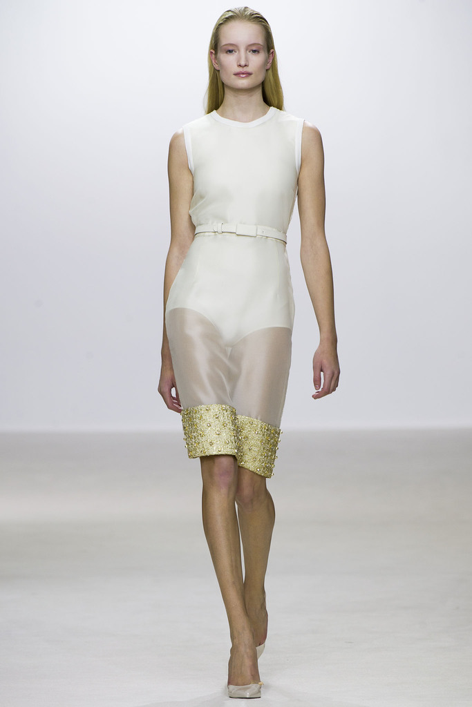 Giambattista Valli 2013DƬ