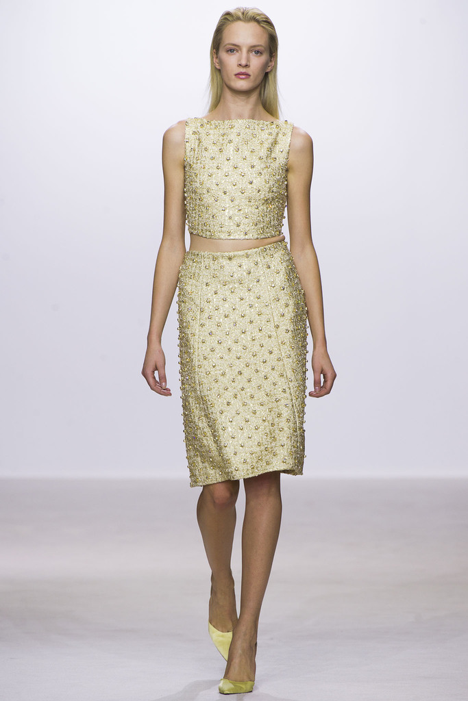 Giambattista Valli 2013DƬ