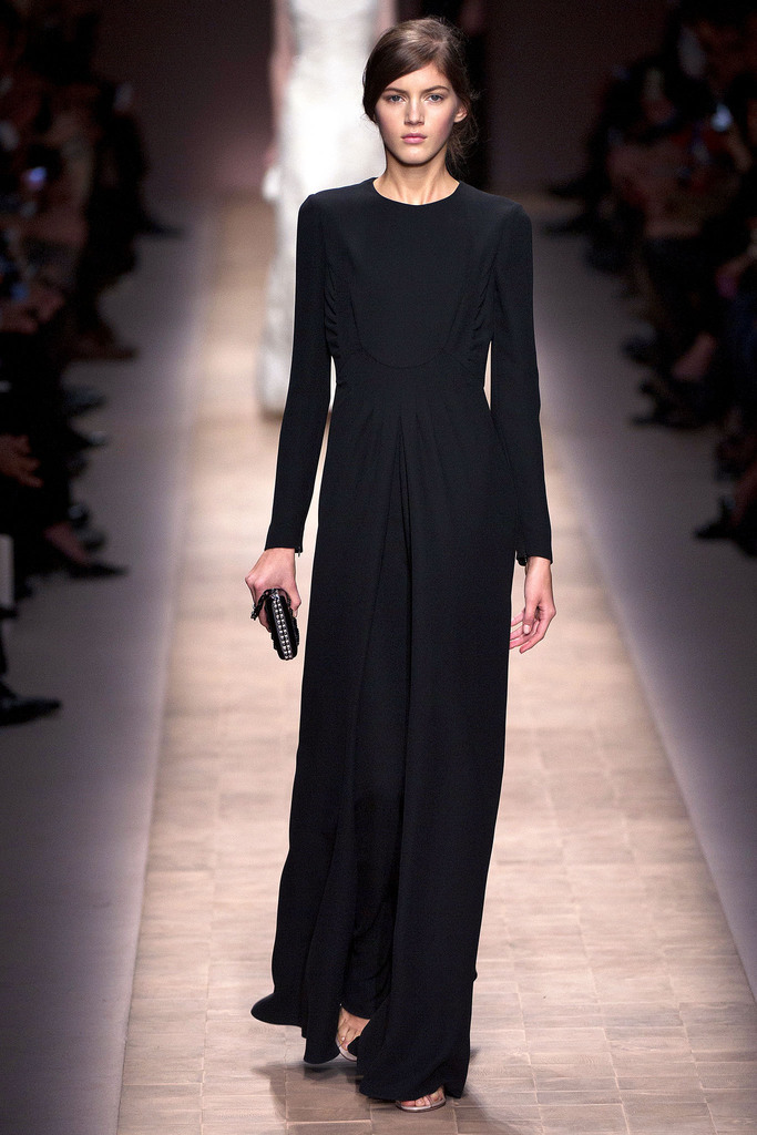 Valentino 2013DƬ
