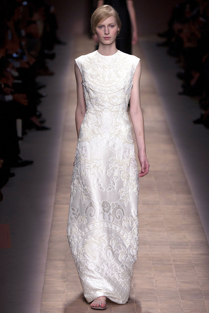 Valentino 2013DƬ