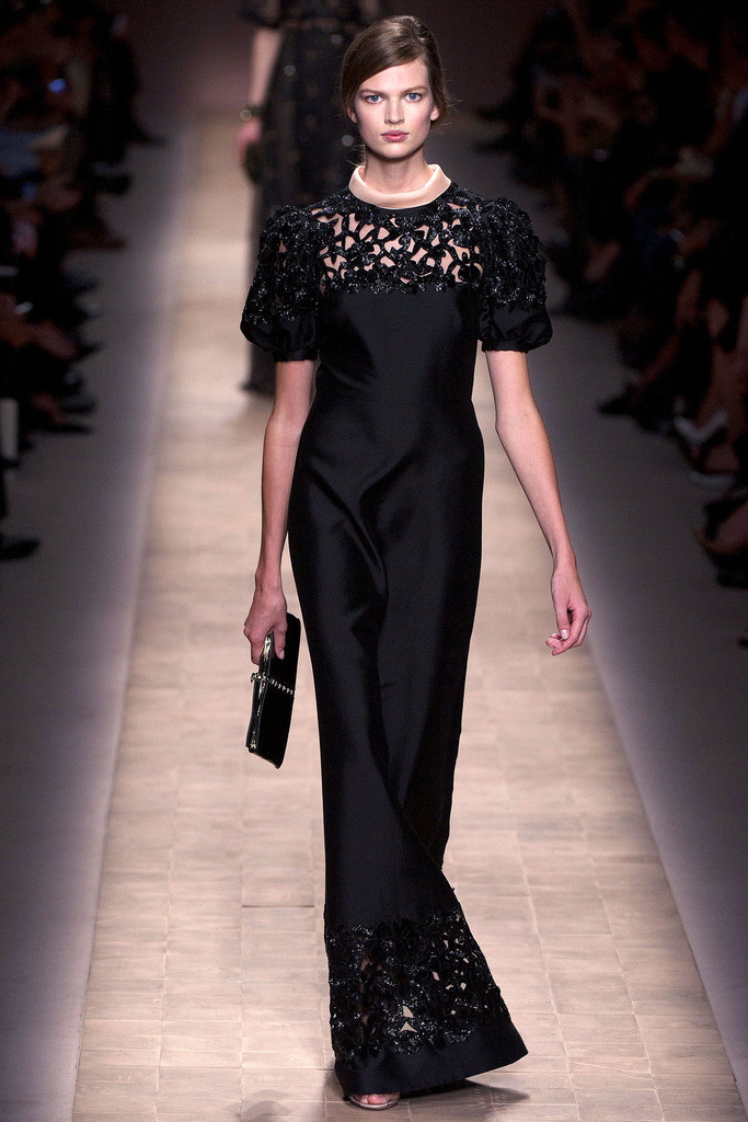 Valentino 2013DƬ