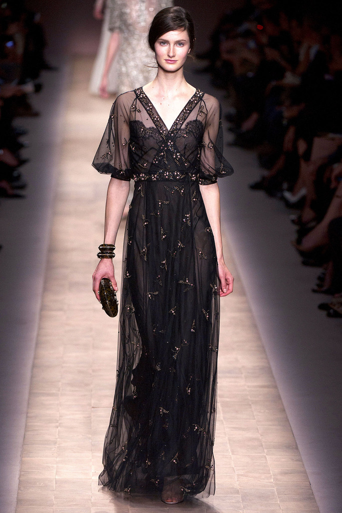 Valentino 2013(chng)DƬ