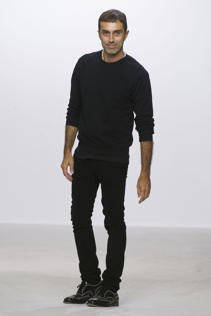 Giambattista Valli 2013DƬ