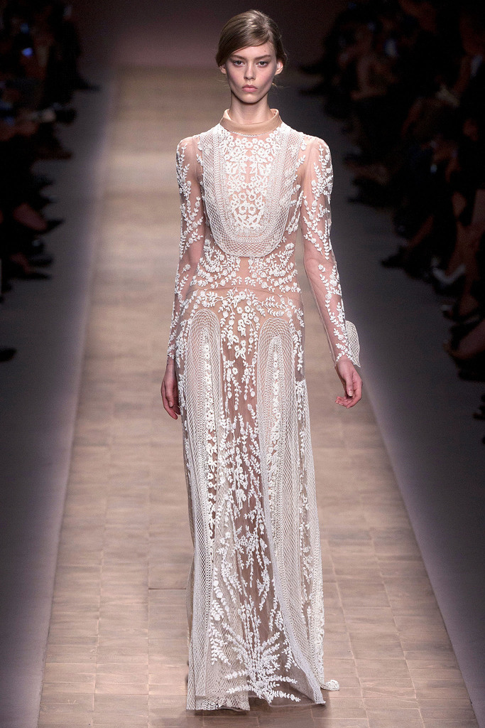 Valentino 2013DƬ