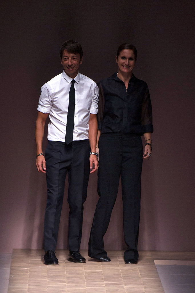 Valentino 2013DƬ