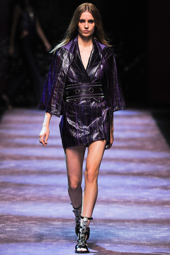 Paco Rabanne 2013DƬ