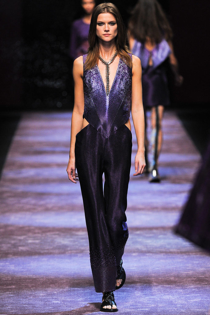 Paco Rabanne 2013DƬ