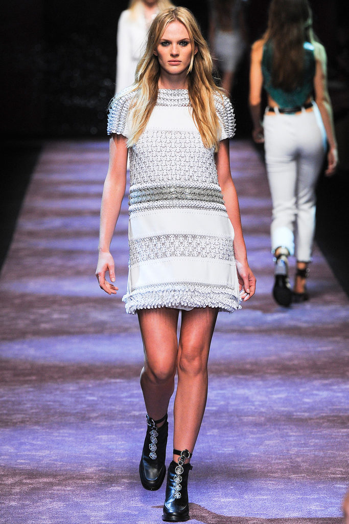 Paco Rabanne 2013DƬ