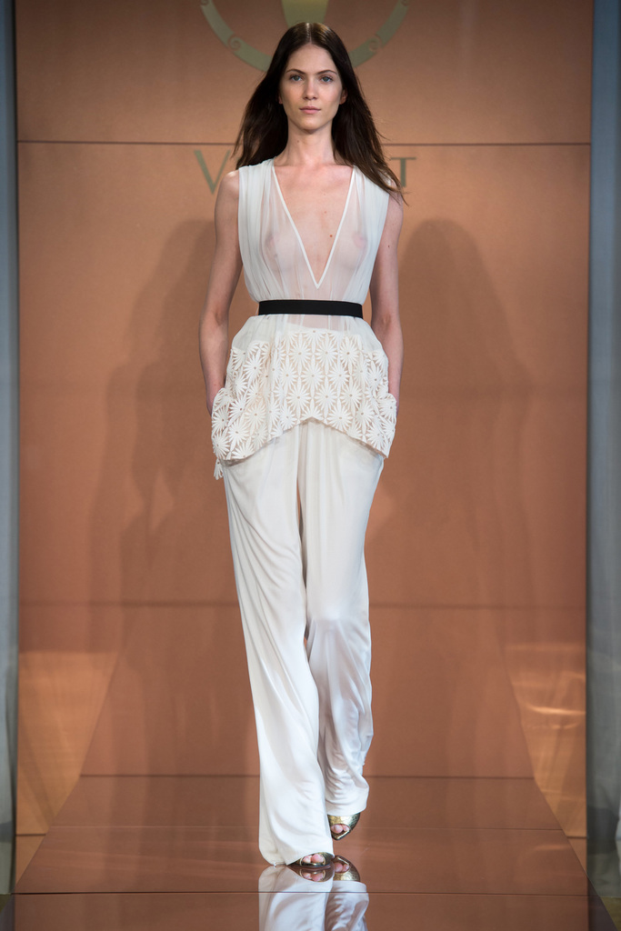 Vionnet 2013DƬ