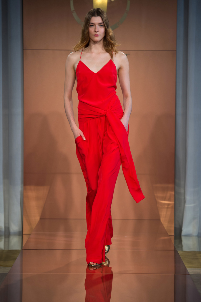 Vionnet 2013(chng)DƬ