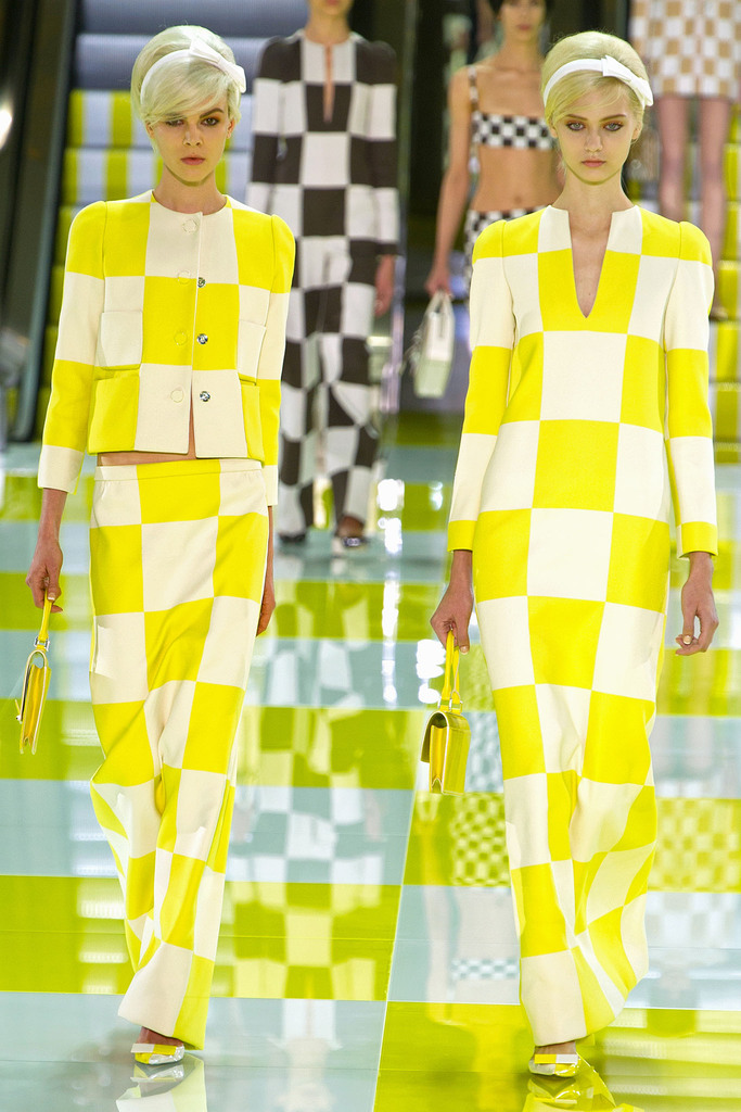 Louis Vuitton 2013DƬ