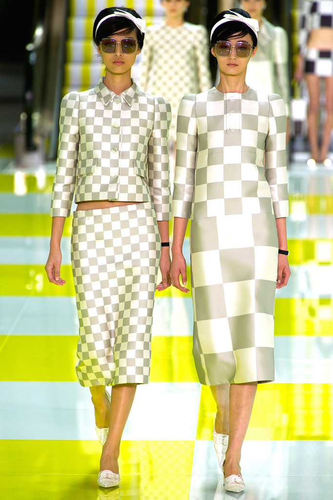 Louis Vuitton 2013(chng)DƬ