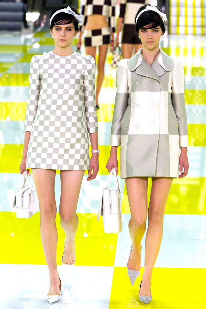 Louis Vuitton 2013DƬ