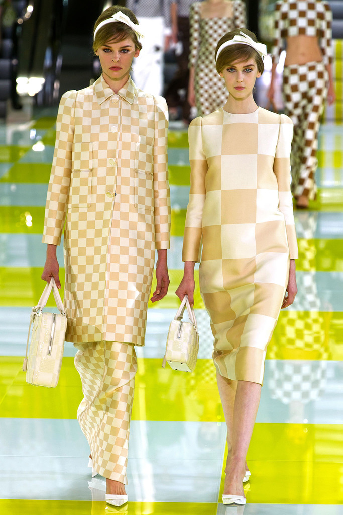 Louis Vuitton 2013DƬ