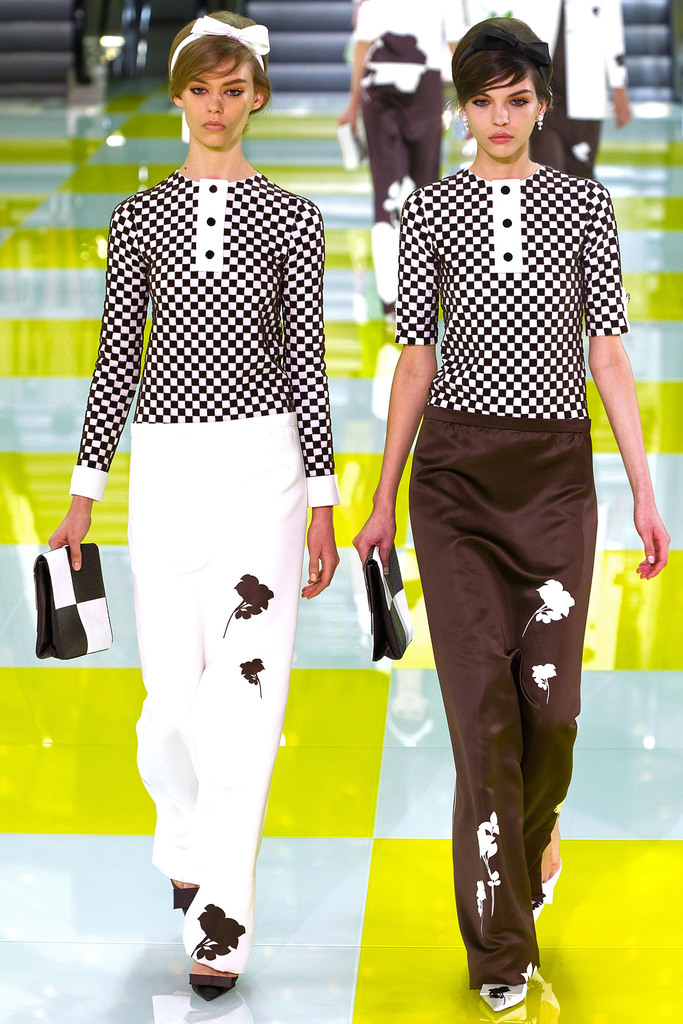 Louis Vuitton 2013DƬ