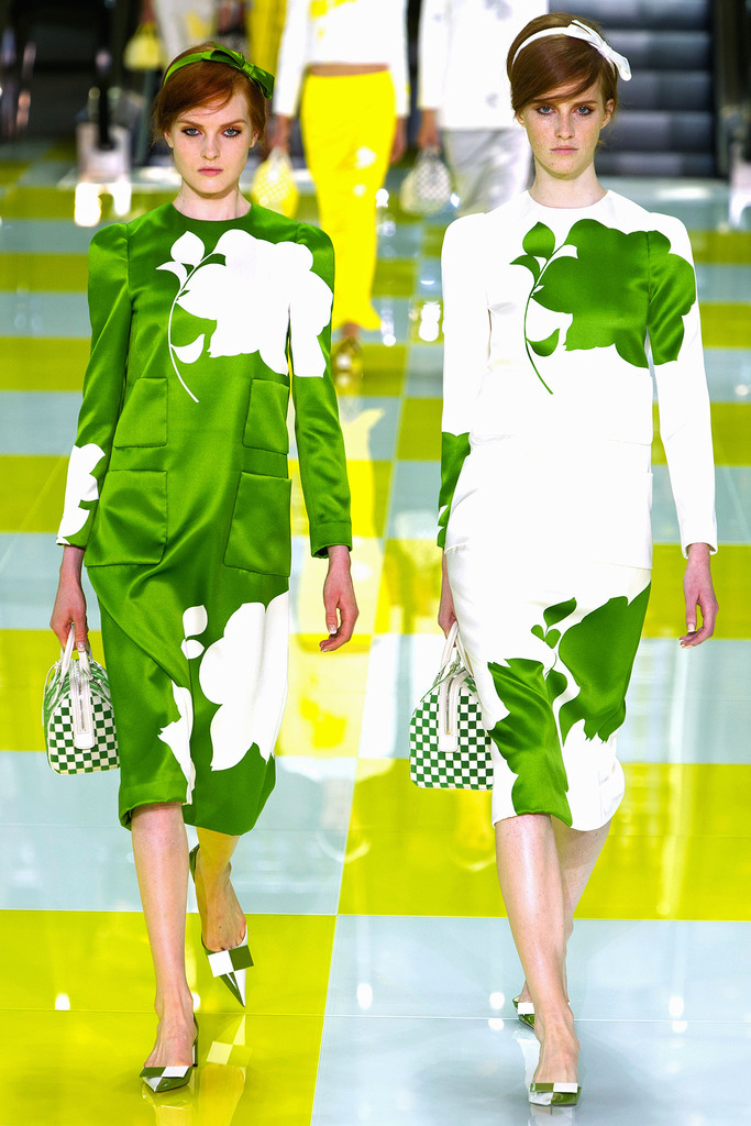 Louis Vuitton 2013DƬ