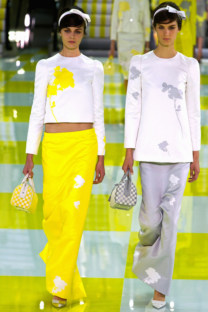 Louis Vuitton 2013DƬ