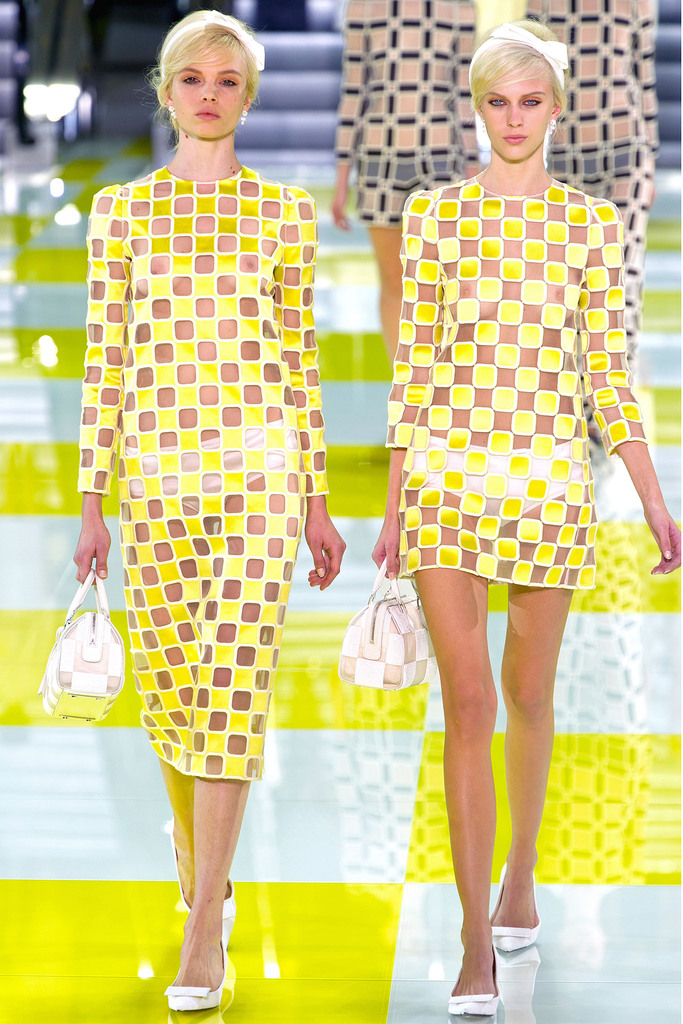 Louis Vuitton 2013DƬ
