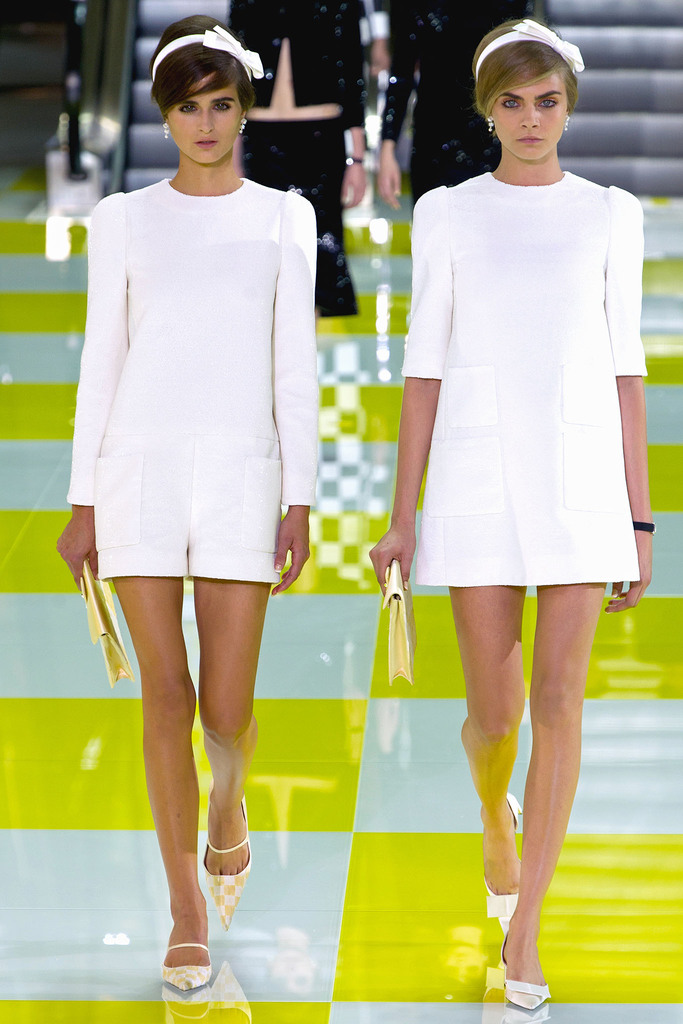 Louis Vuitton 2013DƬ