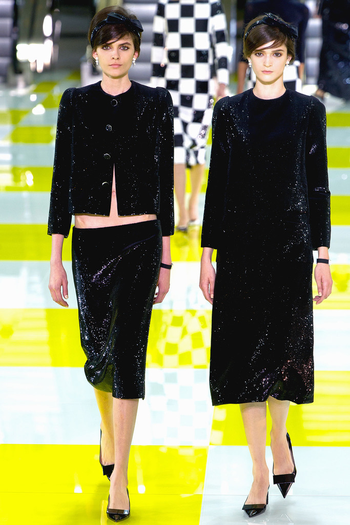 Louis Vuitton 2013DƬ