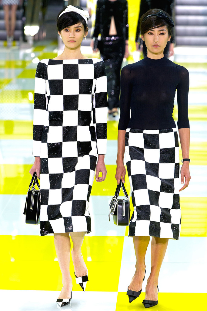 Louis Vuitton 2013(chng)DƬ