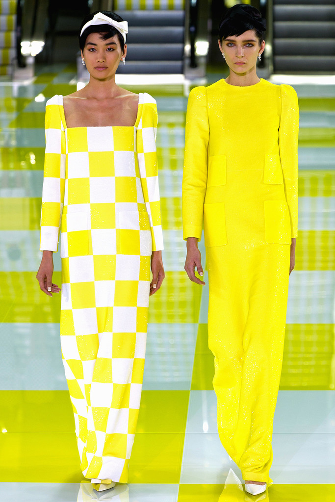 Louis Vuitton 2013DƬ